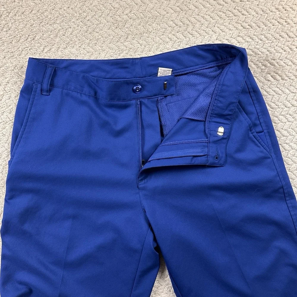 Fila excellent pre